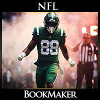 BookMaker.eu